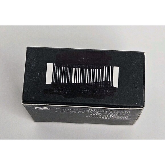 MAC Powder Single Eye Shadow ~ Bronze ~ NEW IN BOX 0.05oz/1.5g - Picture 7 of 7